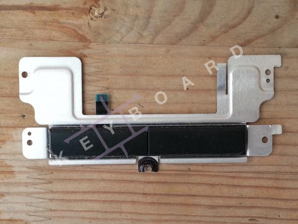 Кнопки миші Dell Latitude 13